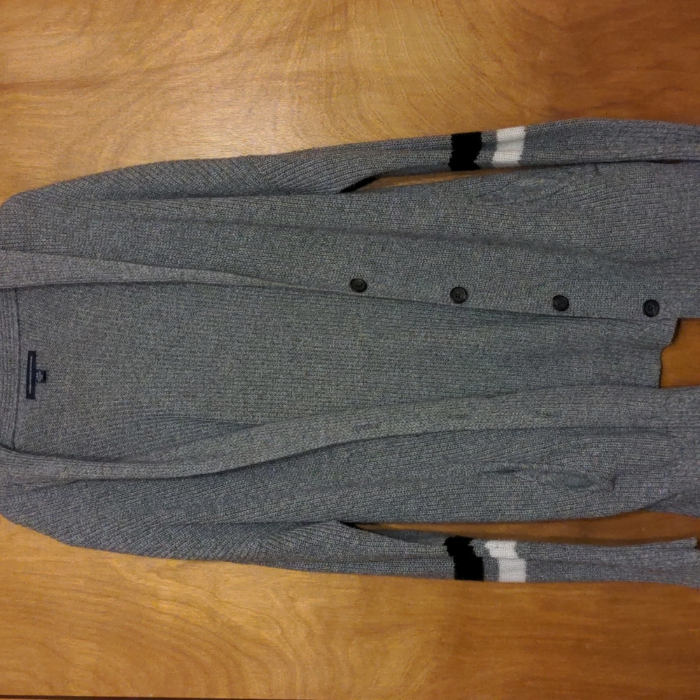 American Eagle Outfitters cardigan
